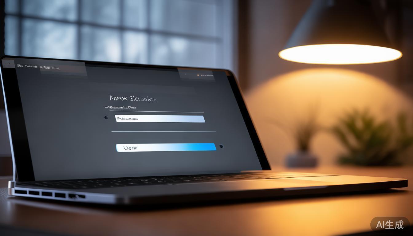 钱包这个软件是干什么用的_钱包这个软件有什么用_通过官方网站下载imToken钱包的好处