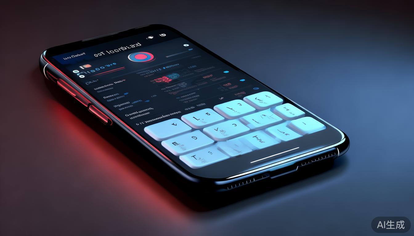 使用im钱包安卓版的收益管理策略_android钱包_钱包管理app