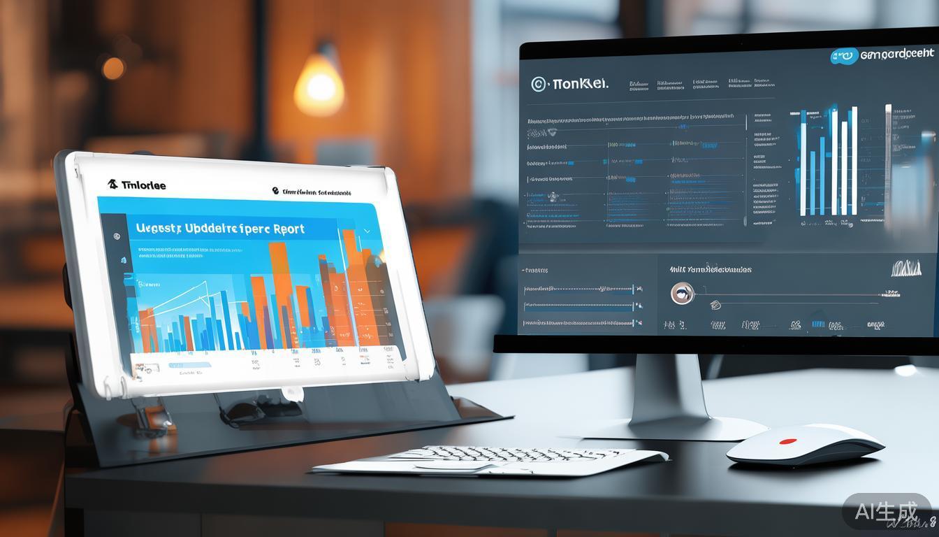 查看报表的网站_看财务报表的网站_如何在imToken正版网站上查看财务报表?
