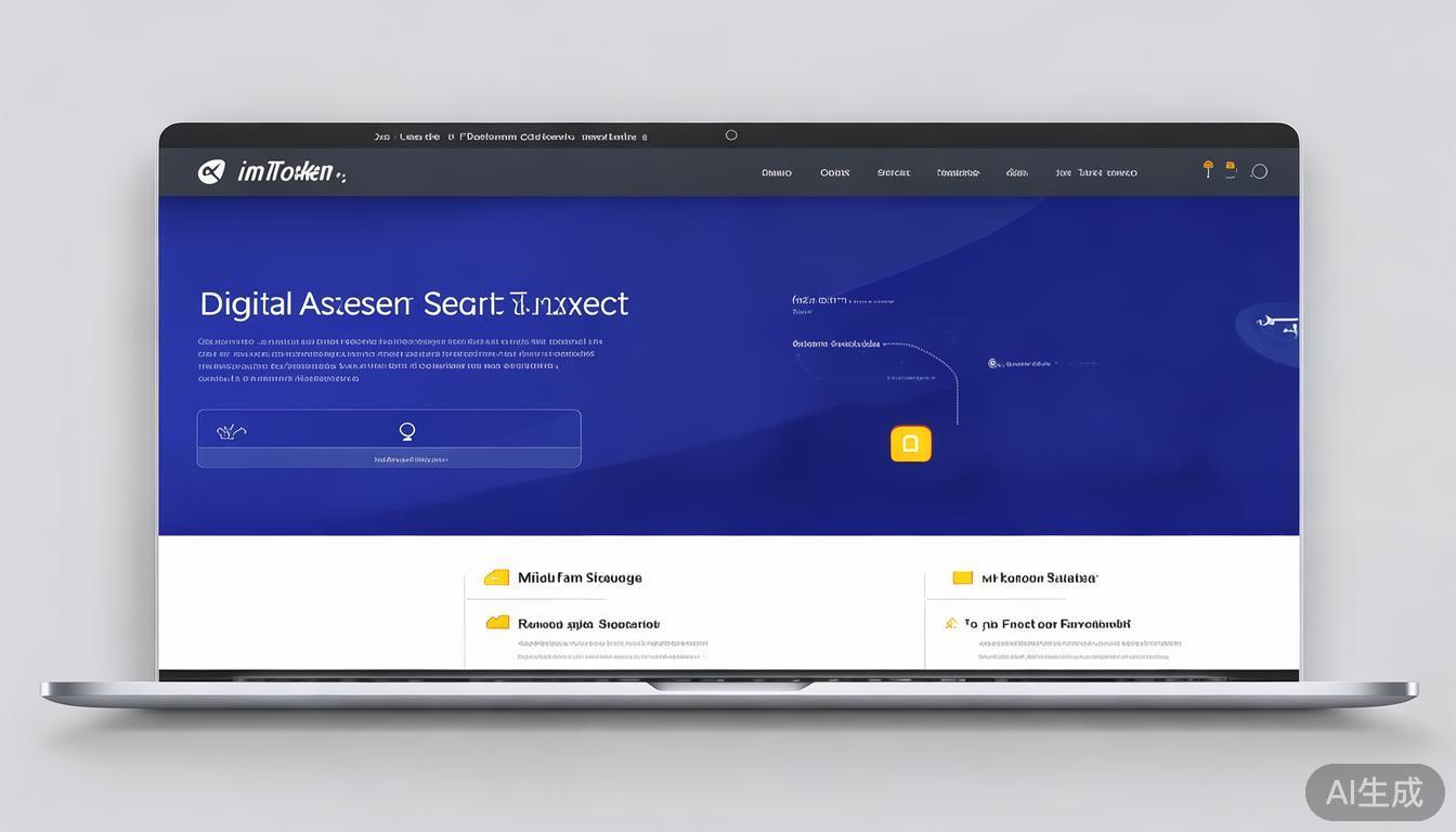 了解imToken官方网站的市场影响及反馈_反馈反映_反馈平台有哪些