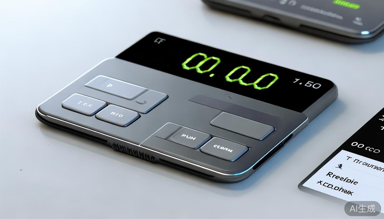 2. 轻松掌握数字资产:imToken官网下载1.0版必备指南_2. 轻松掌握数字资产:imToken官网下载1.0版必备指南_2. 轻松掌握数字资产:imToken官网下载1.0版必备指南