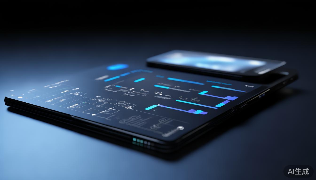 资产效能提升_如何通过最新imToken网址提高资产配置效率?_资产配置效率计算公式