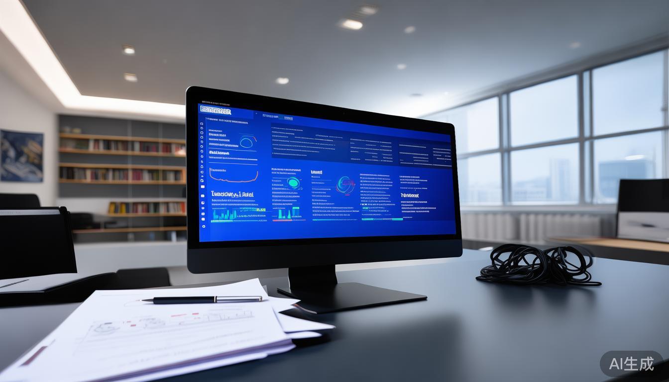 洞察百科_当贝市场官网apk下载_探索最新imToken官网下载的行业洞察与市场反应