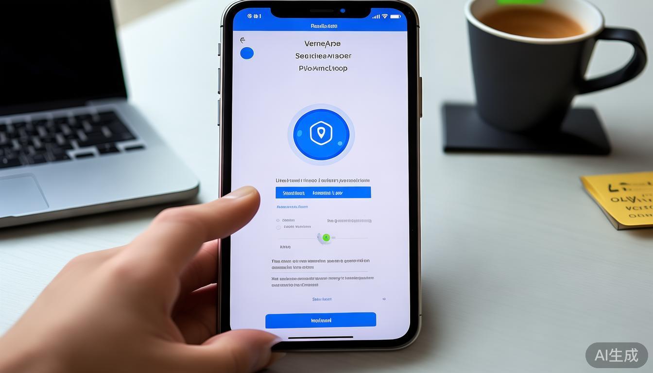 钱包下载地址_钱包官方下载_如何在im钱包官网下载适合的版本