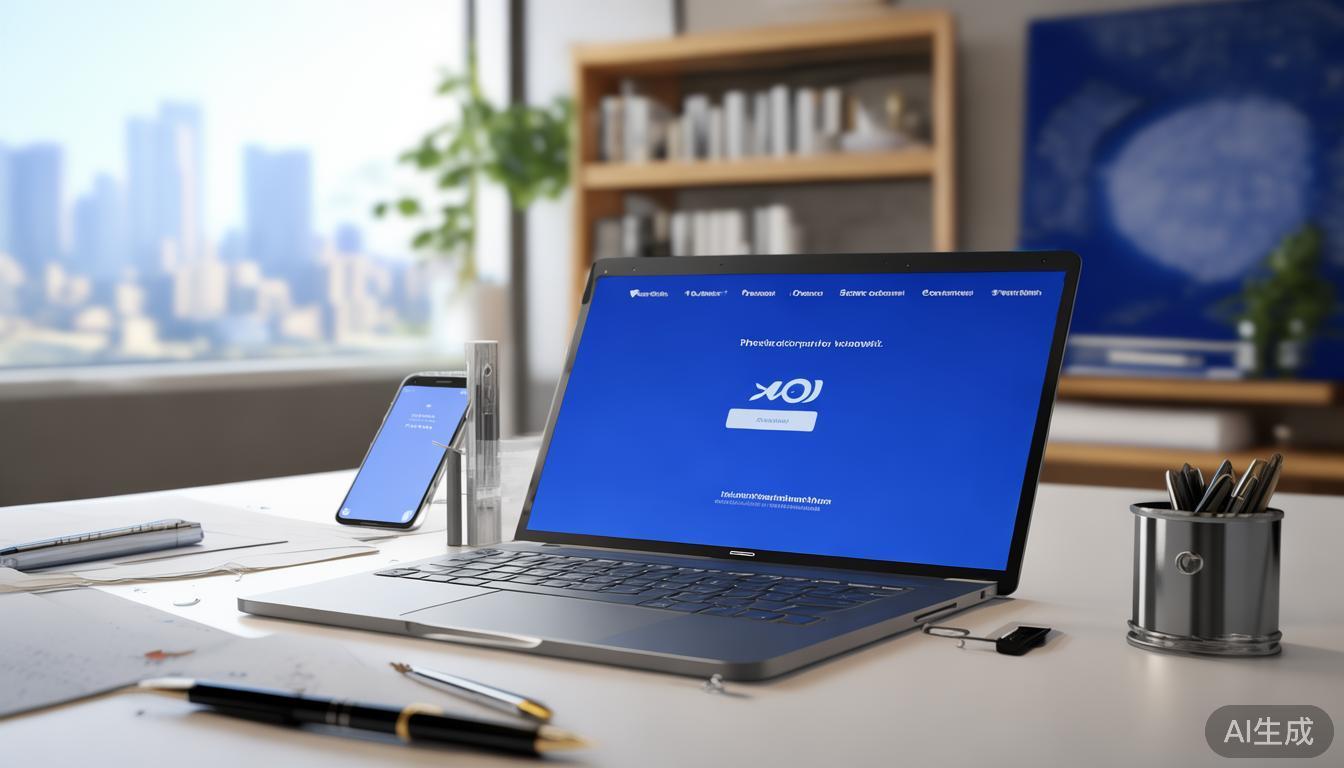 imToken安卓版的详细注册与设置流程,确保顺利完成账户激活。_安卓手机激活步骤_安卓激活手机是什么意思