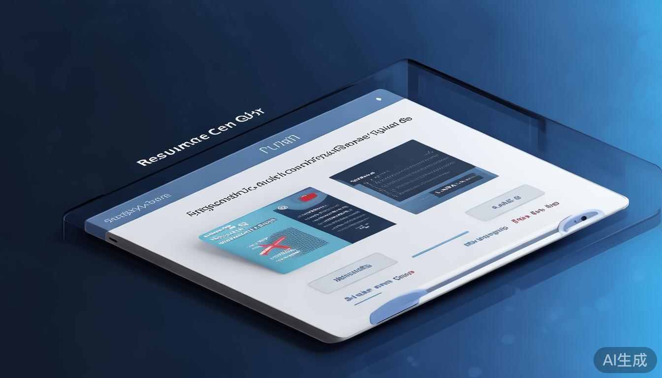 imtoken官网app下载中的新手指南与资源_中联航官网app_小米金融app官网下载