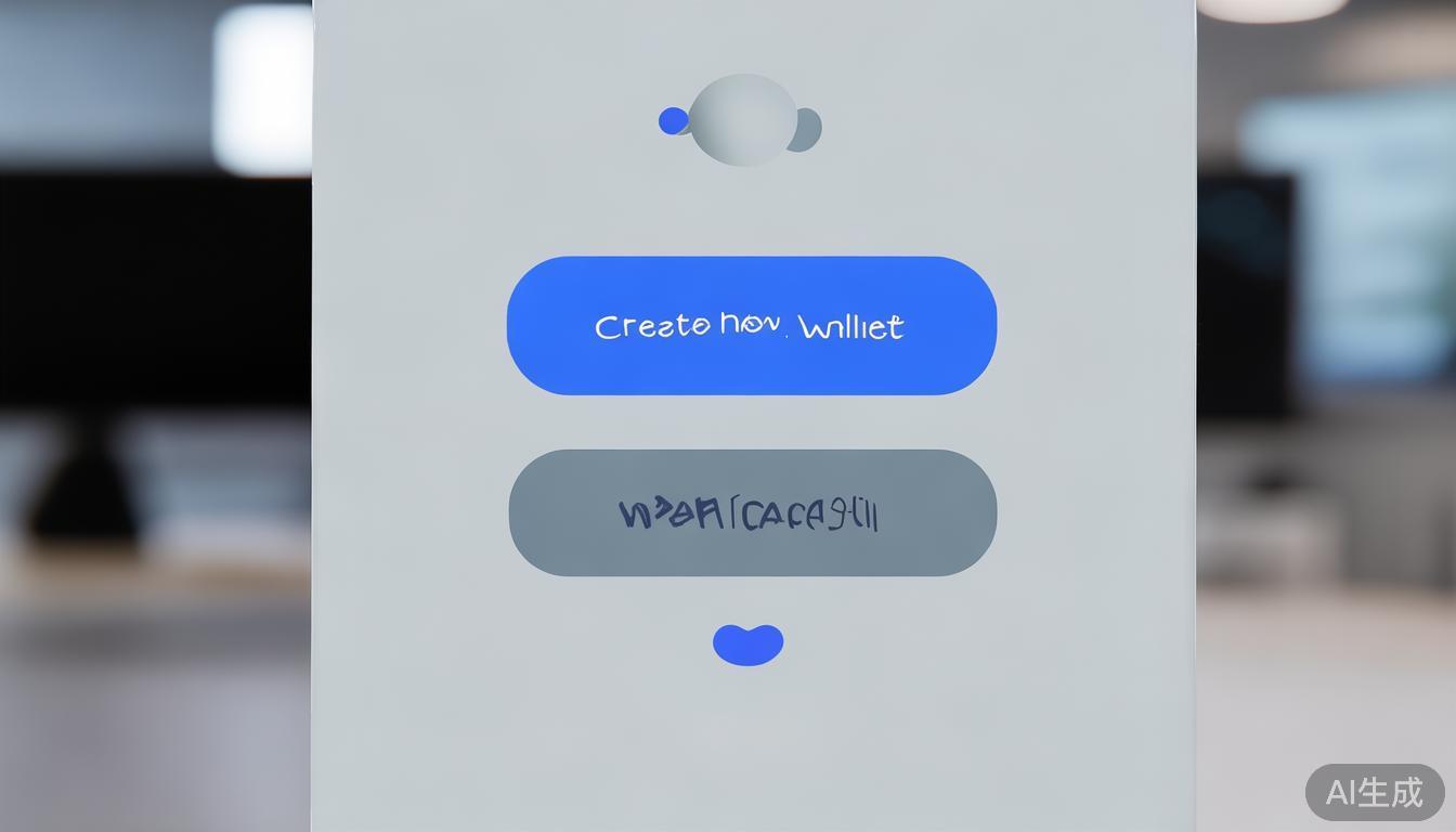 实测imToken最新苹果下载方便性_苹果手机imtoken下载_实测imToken最新苹果下载方便性
