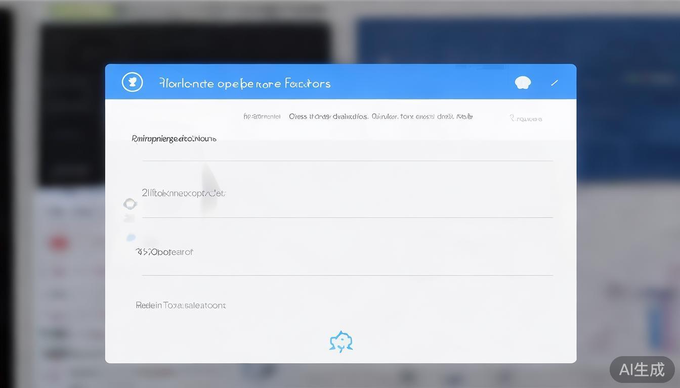 imToken钱包2.0的资产种类支持情况评测_钱包类型是什么意思_钱包类型