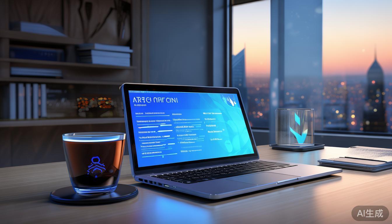 下载钱包功能_如何通过定期活动推动imToken钱包下载?_下载钱包有什么用