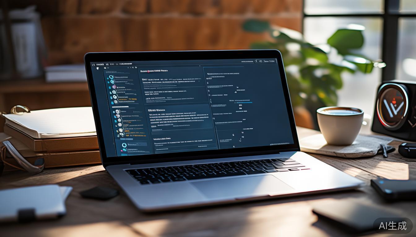 如何在imToken官方下载app中创建交易日记?_国泰君安交易软件官方下载_搜狐视频app下载官方下载