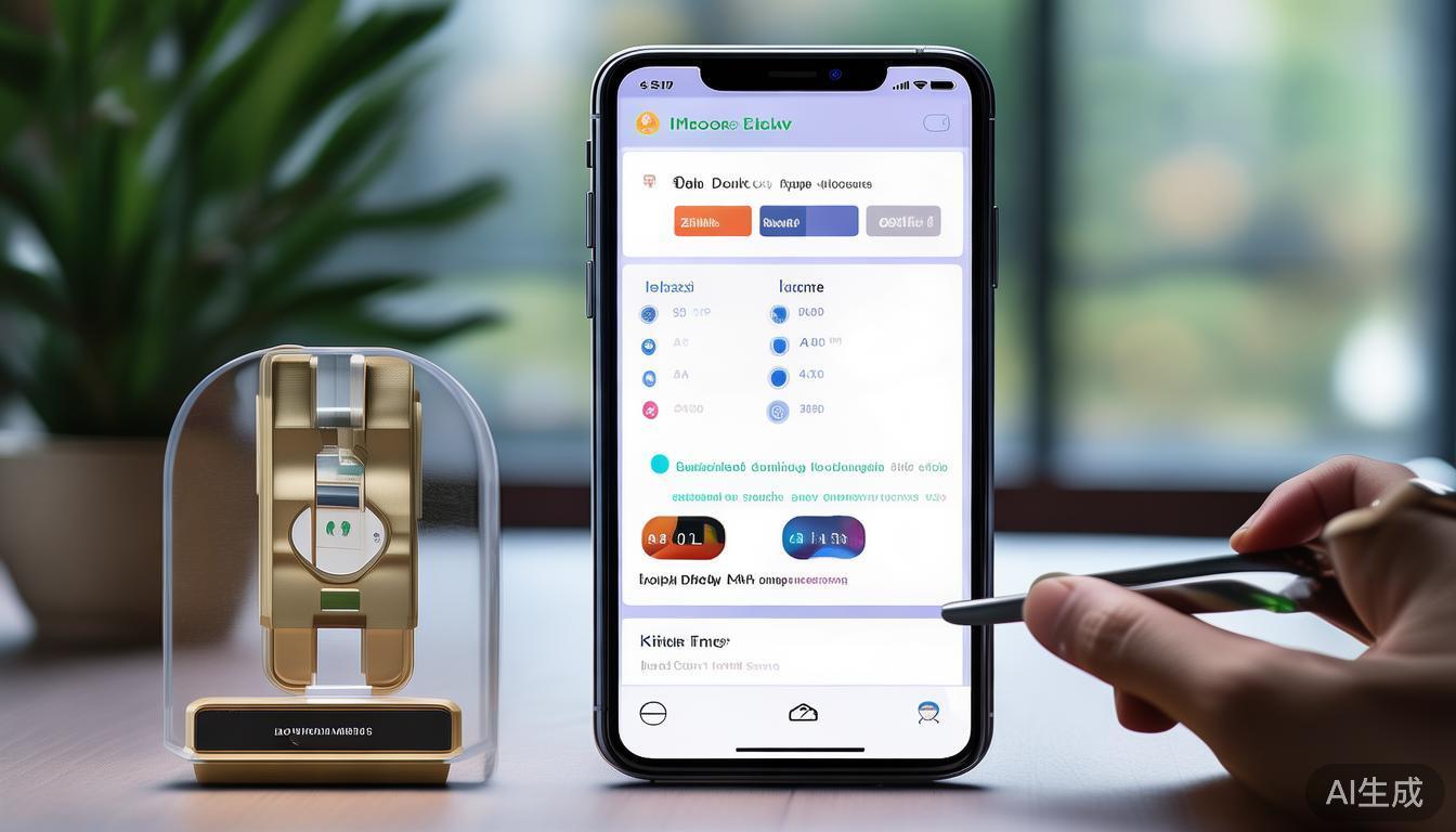 钱包技术_10. 如何利用imtoken钱包提升投资收益!_imtoken钱包怎么盈利