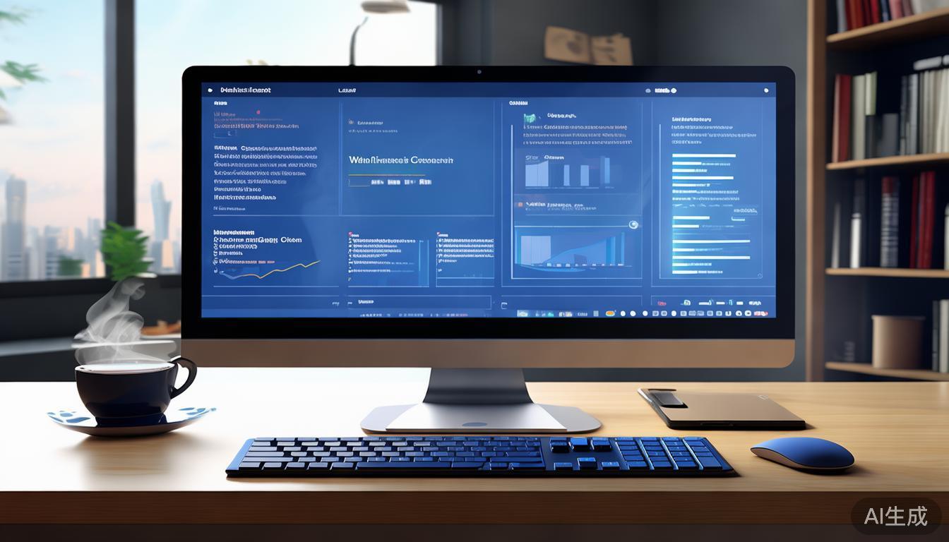币合钱包官方网站_如何保障imToken钱包下载的合规性?_钱包保护