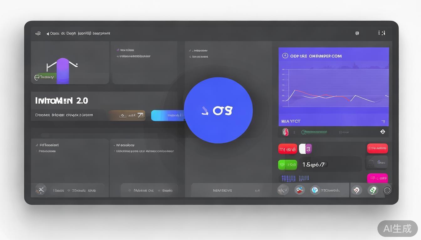 成功投资的关键:imToken钱包2.0的使用经验_imtoken钱包操作流程_关键成功要素分析法
