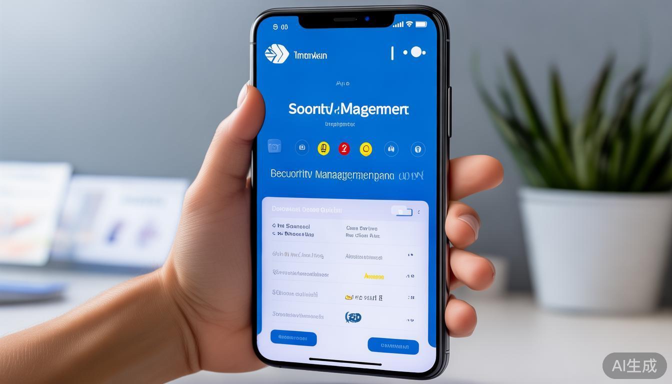 便捷下载好用吗_便捷下载最新破解版_下载imToken安卓版APP前需要了解的关键信息,确保用户的安全与便捷体验。