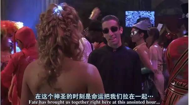 常见的手机安全表现在_手机的安全使用_最新手机系统中的常用安全功能