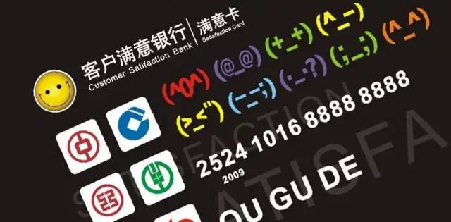 常见的手机安全表现在_最新手机系统中的常用安全功能_手机的安全使用