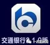 常见的手机安全表现在_最新手机系统中的常用安全功能_手机的安全使用