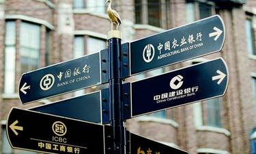 最新手机系统中的常用安全功能_常见的手机安全表现在_手机的安全使用