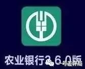 最新手机系统中的常用安全功能_常见的手机安全表现在_手机的安全使用