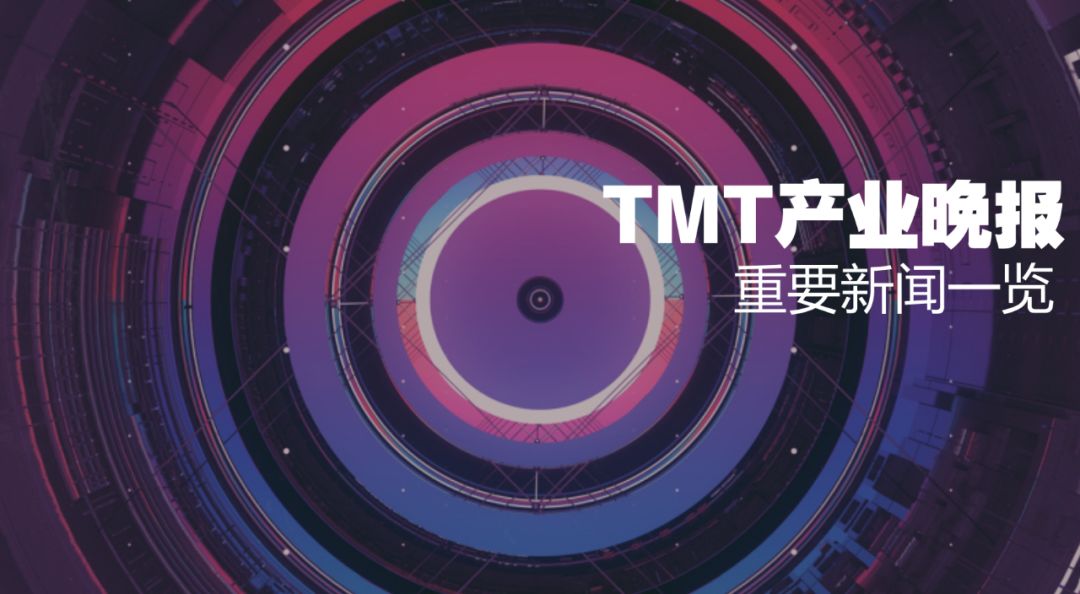 影响数字货币价格的因素_数字货币的市场影响力与用户反馈_数字货币如何影响货币供给