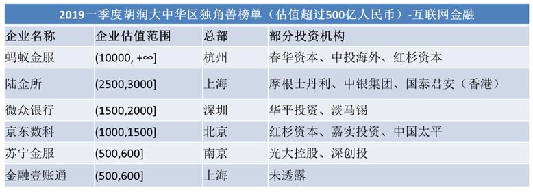 数字货币怎样影响货币需求_数字货币如何影响货币政策_数字货币的市场影响力与用户反馈