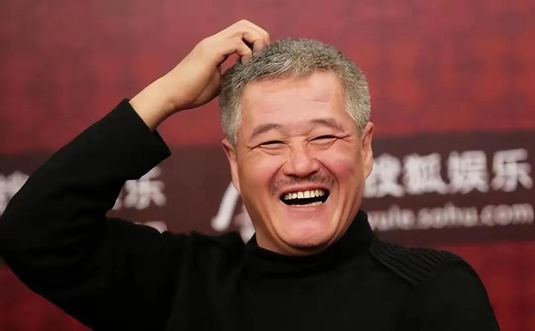 吴京与中国电影的崛起_电影崛起2021_崛起中国电影