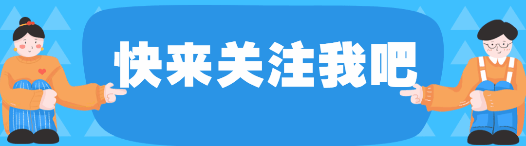 吴京与中国电影的崛起_电影崛起吴京中国演员_崛起中国电影