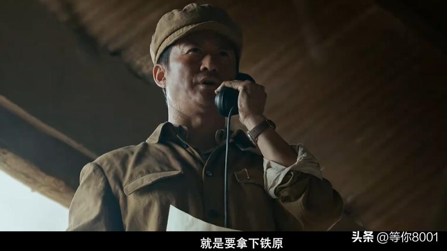 吴京与中国电影的崛起_崛起中国电影_电影崛起吴京中国演员