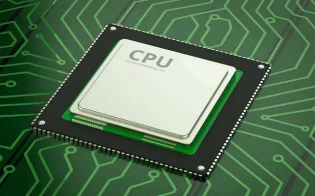 最新手机系统的安全漏洞与修复_漏洞修复最新安全手机系统_手机系统漏洞修复软件