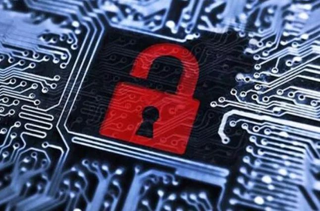 手机系统漏洞修复软件_漏洞修复最新安全手机系统_最新手机系统的安全漏洞与修复