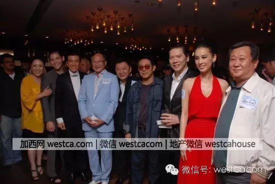 周星驰的家族故事与背景_周星驰背景家族故事在线观看_周星驰背景家族故事视频