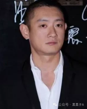 周星驰背景家族故事视频_周星驰背景家族故事简介_周星驰的家族故事与背景