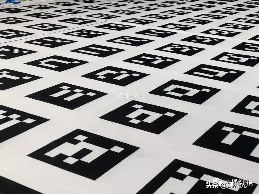无人机编队飞行控制算法设计_编队飞行中如何实现无人机的精准控制？_无人机编队飞行软件