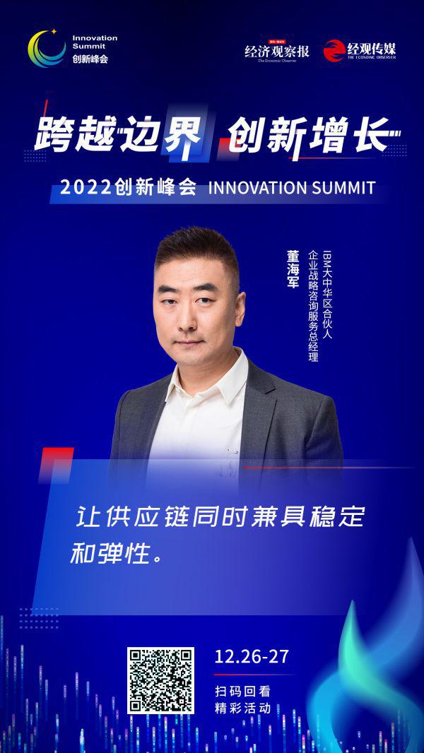 科技创新和数字化变革_科技引领数字化转型_研究数字资产在科技创新中的潜力：如何推动未来行业的变革