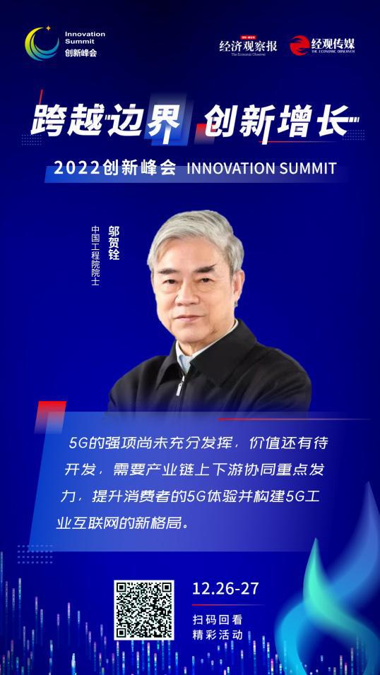 科技创新和数字化变革_研究数字资产在科技创新中的潜力：如何推动未来行业的变革_科技引领数字化转型
