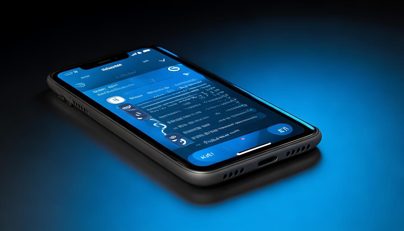 1. 下载imToken钱包，轻松管理数字资产！_钱包科技_钱包app
