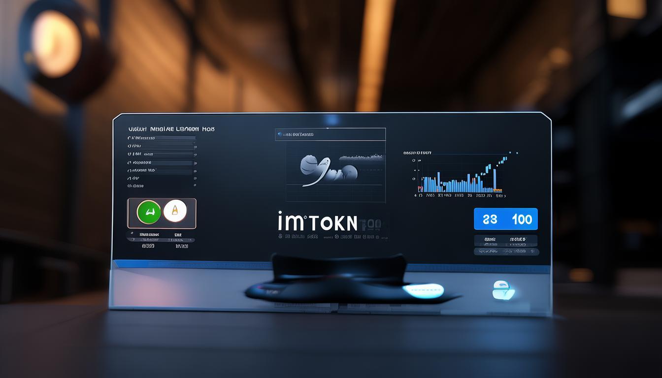 数字钱包安全_保护数字资产：imToken钱包APP的安全功能_数字钱包安全性