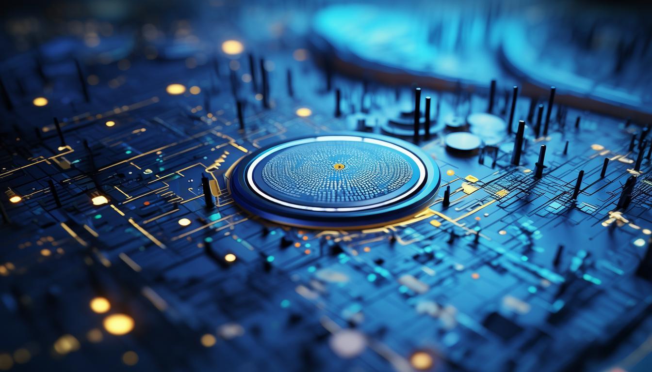 钱包软件下载_imtoken钱包官网下载最新版的安全性分析_钱包app官网下载