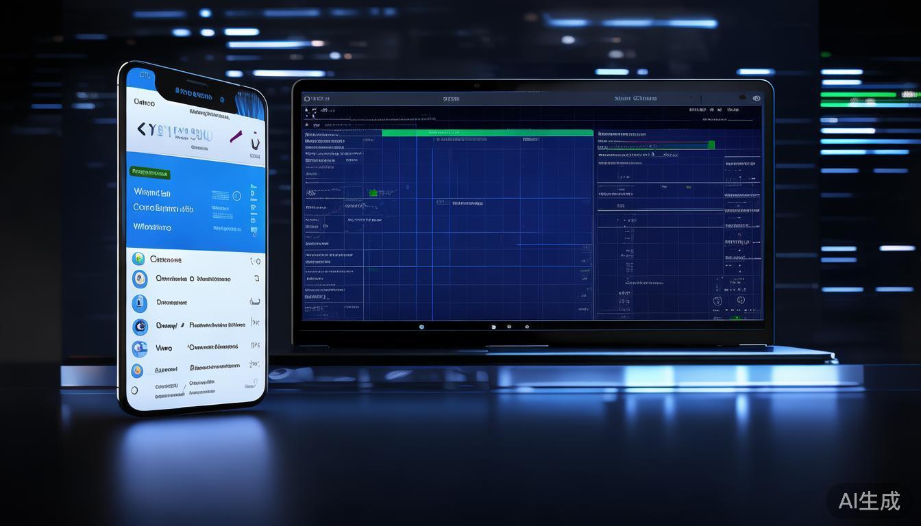 如何通过imToken下载入口提高数字资产的透明度?_如何通过imToken下载入口提高数字资产的透明度?_如何通过imToken下载入口提高数字资产的透明度?