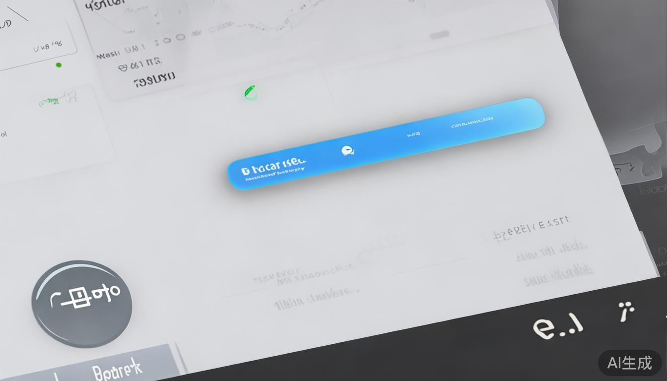 优化交易系统_使用imToken最新版2.0优化交易体验的技巧_优化交易pdf