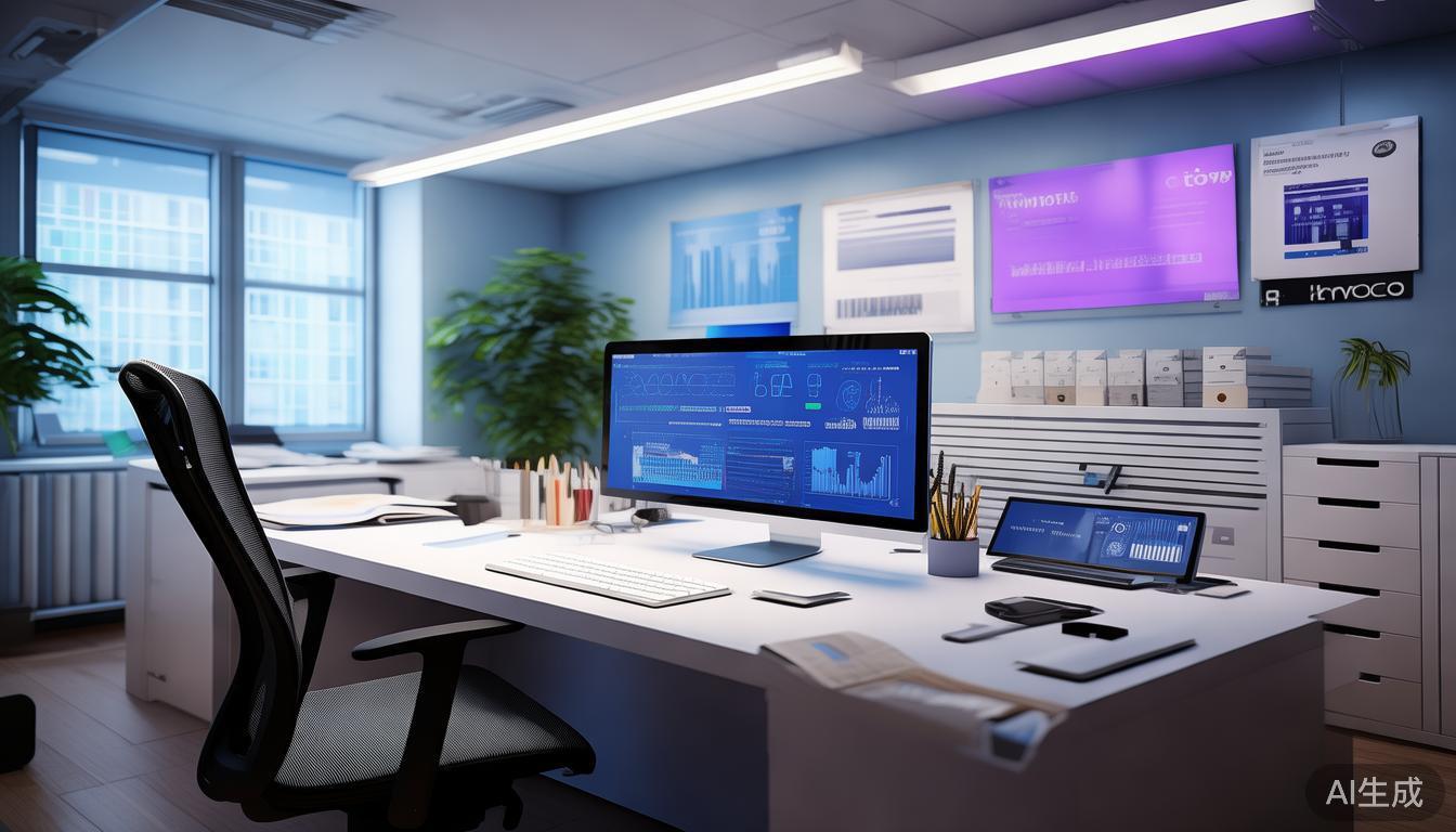 支付宝钱包下载2013官方_支付宝钱包电脑版官方下载_imToken钱包官方app下载的运营效率与策略计划