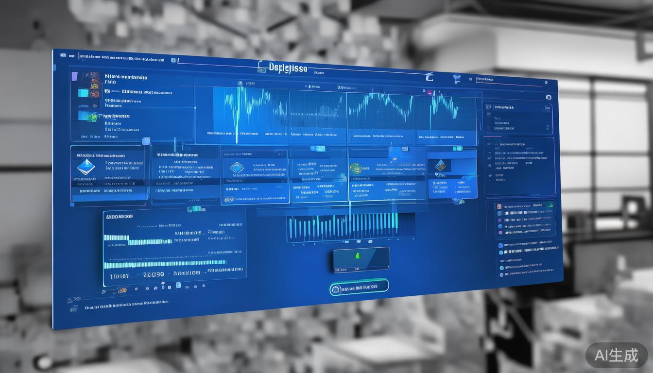 顺丰速运官网模块分析_模块下载网站_深入分析imToken官网版下载地址2.0的功能模块