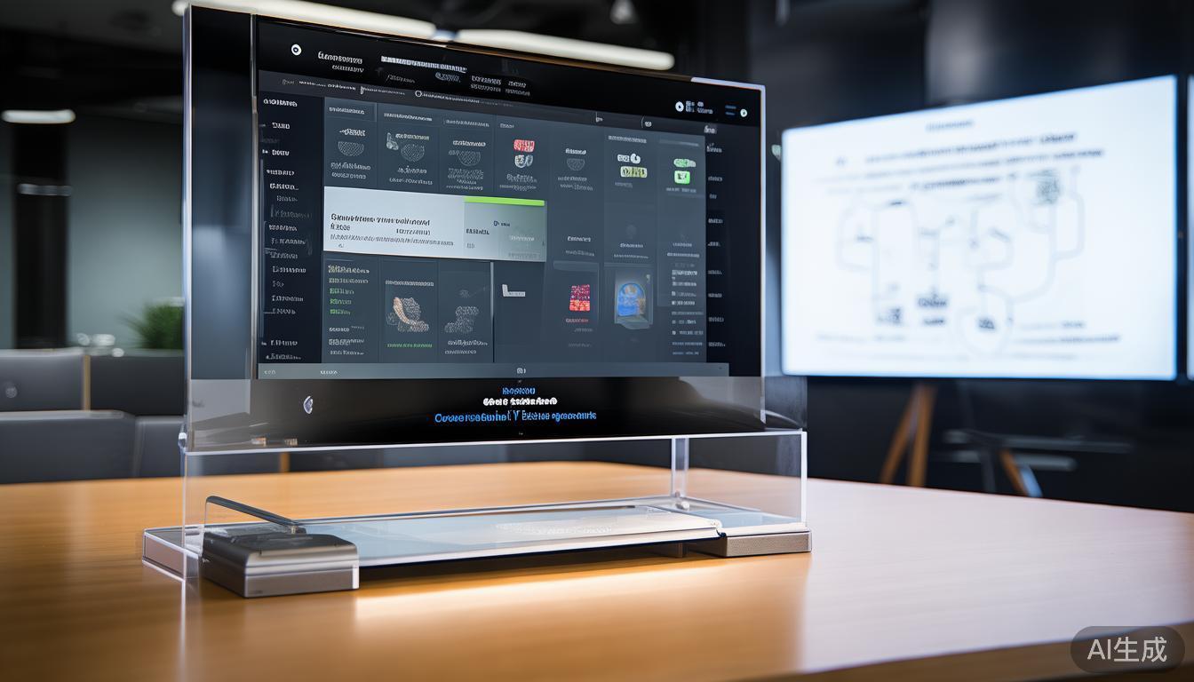 imToken钱包官方网址的用户报告与市场定位_钱包地址下载_钱包地址钱包追踪