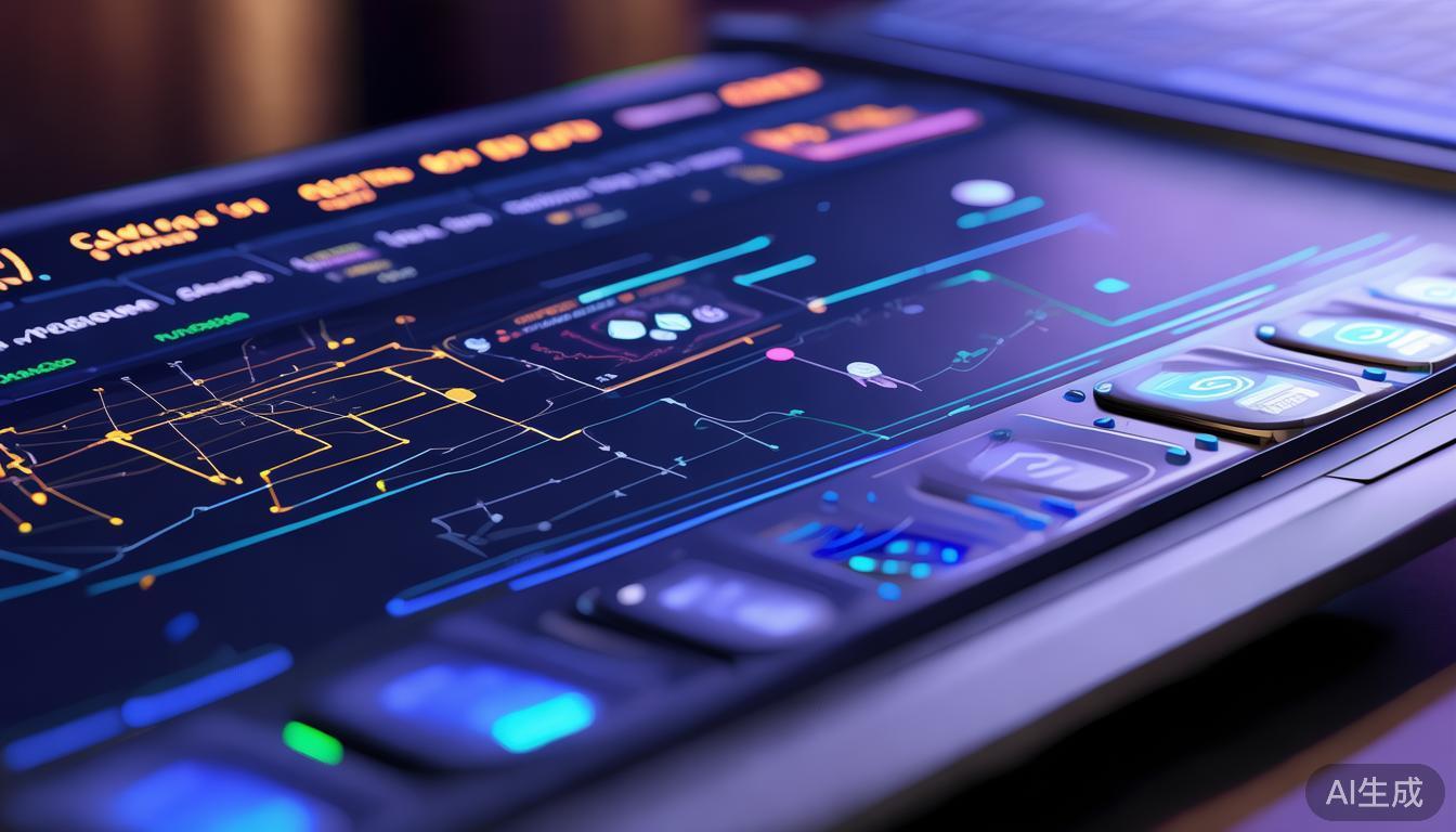 7. imtoken钱包2.0官网:让你的数字财富持续增值_官方数字钱包_数字钱包交易平台