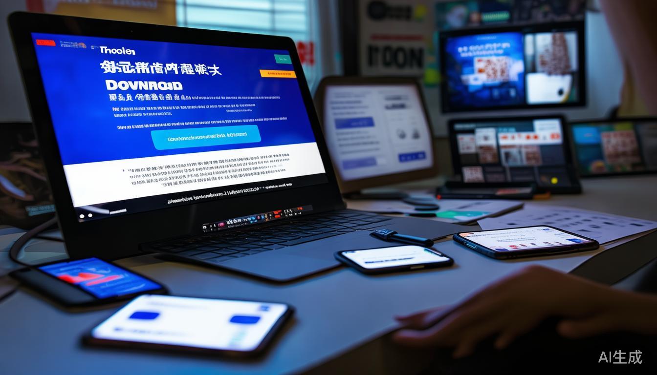 共享平台下载_共享资源下载软件_下载imToken中文版的服务与资源共享