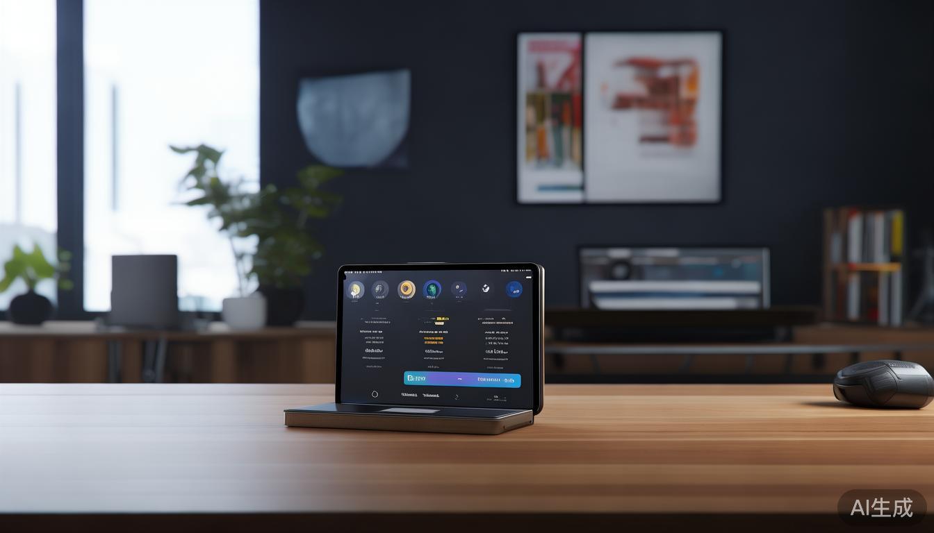 效果推广是什么_学习如何提升imToken安卓版app下载的推广效果?_效果广告是什么投放方式