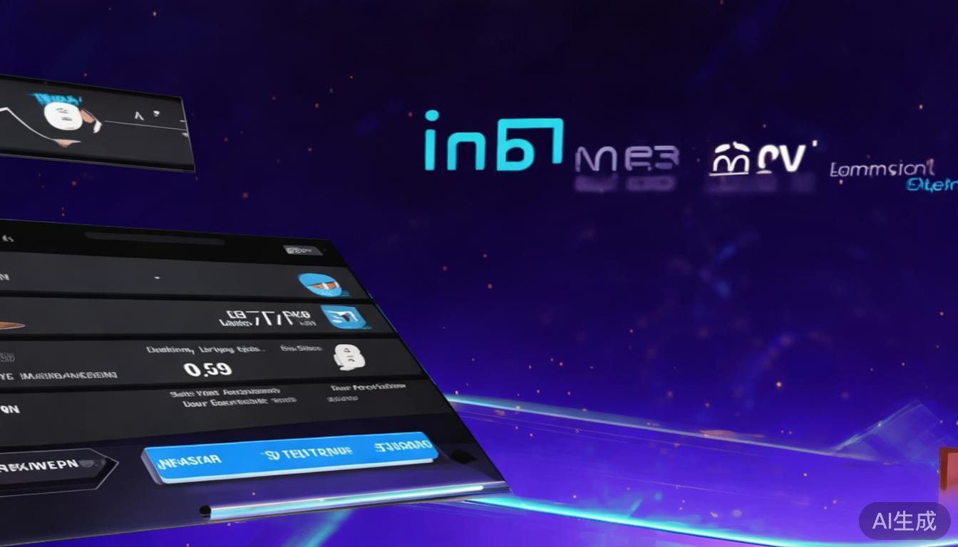 钱包应用在哪里_钱包app下载安装安卓版_深入了解imToken钱包app最新下载的功能及应用