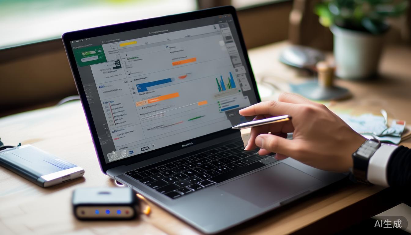 数字游牧生活:依靠imtoken钱包的个人经验_国王依靠议会生活什么意思_钱包有啥用