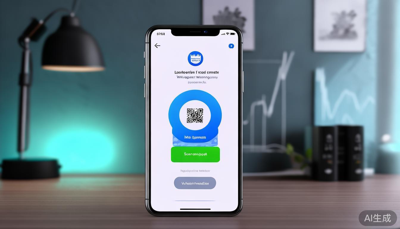 钱包app怎么样_钱包app下载安装安卓版_最新imToken 2.0钱包安卓版的用户路径与体验分析