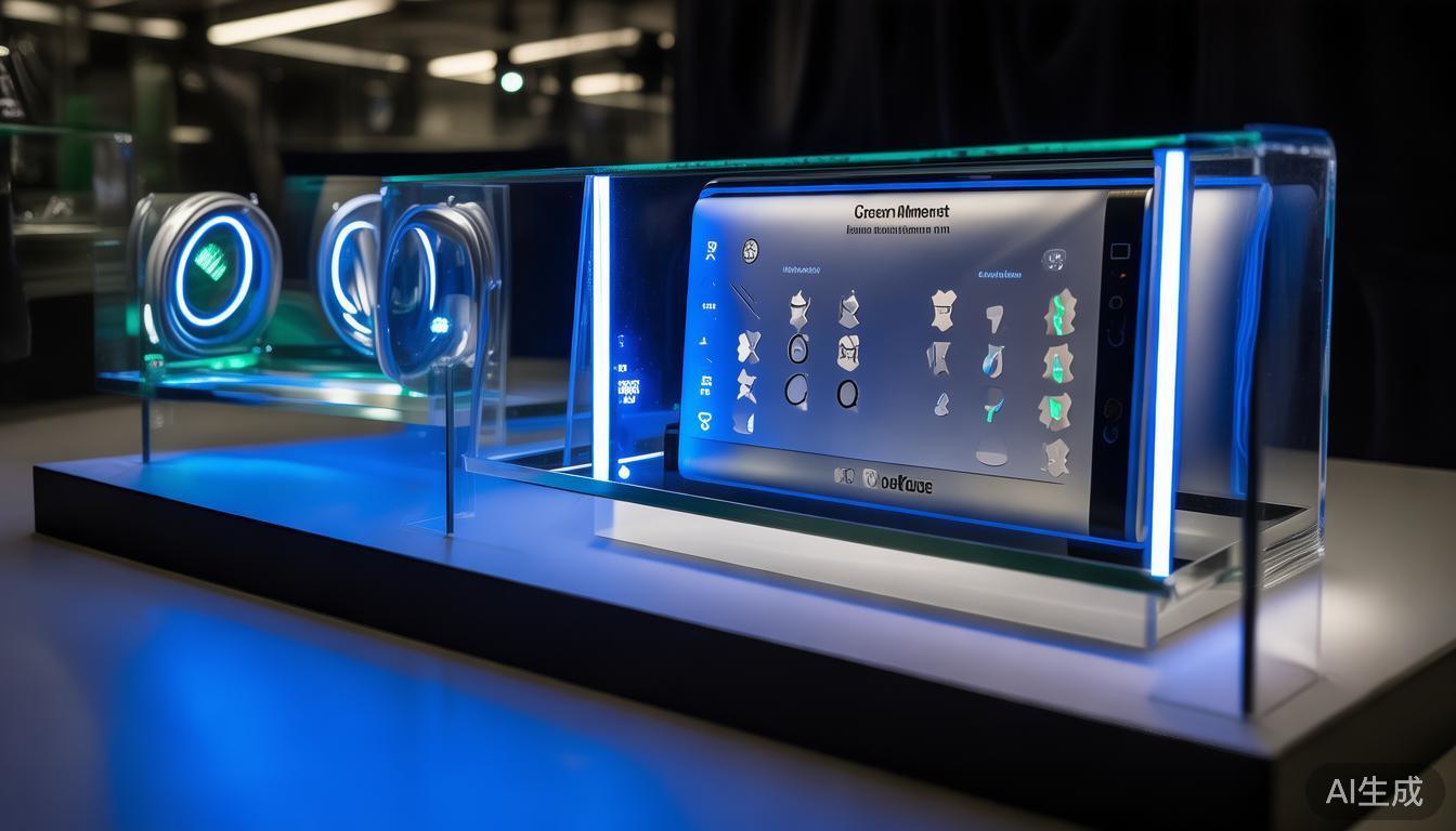 单元目标达成测试卷_目标与达成_如何在imToken钱包官网下载中达成投资目标?